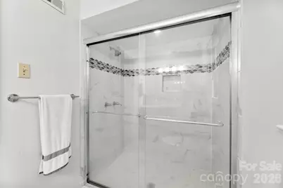 728 Wingrave Drive, Charlotte, NC 28270 - Photo 21