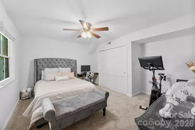 728 Wingrave Drive, Charlotte, NC 28270 - Photo 31