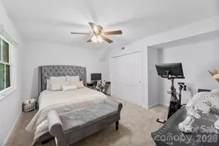 728 Wingrave Dr, Charlotte, NC 28270 - Photo 31