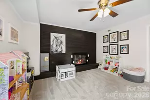 728 Wingrave Dr, Charlotte, NC 28270 - Photo 29