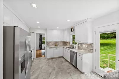 728 Wingrave Drive, Charlotte, NC 28270 - Photo 13