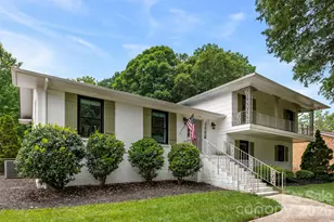 728 Wingrave Dr, Charlotte, NC 28270 - Photo 3