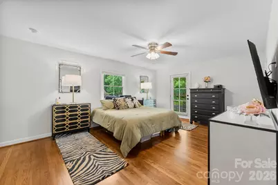728 Wingrave Drive, Charlotte, NC 28270 - Photo 17