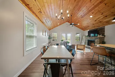 79 Trillium Way, Bryson City, NC 28713 - Photo 3