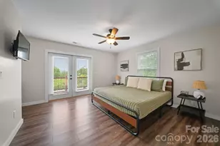 79 Trillium Wy, Bryson City, NC 28713 - Photo 9