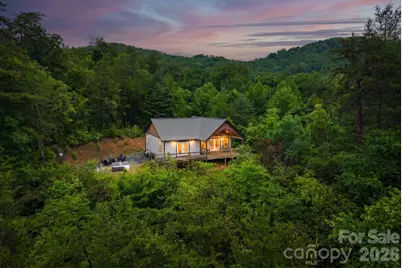 79 Trillium Way, Bryson City, NC 28713 - Photo 1