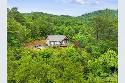 79 Trillium Way, Bryson City, NC 28713 - Photo 23