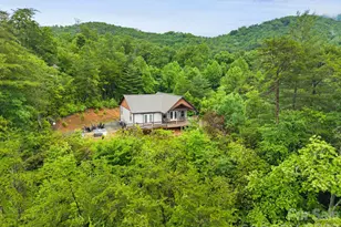 79 Trillium Wy, Bryson City, NC 28713 - Photo 23
