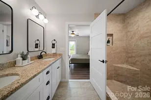 79 Trillium Wy, Bryson City, NC 28713 - Photo 11
