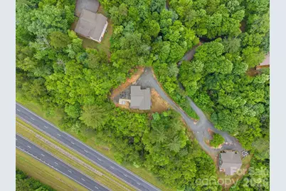 79 Trillium Way, Bryson City, NC 28713 - Photo 25