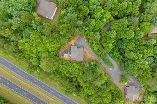 79 Trillium Wy, Bryson City, NC 28713 - Photo 25