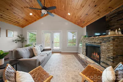 79 Trillium Way, Bryson City, NC 28713 - Photo 7