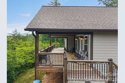 79 Trillium Way, Bryson City, NC 28713 - Photo 19