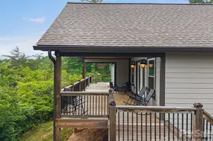 79 Trillium Wy, Bryson City, NC 28713 - Photo 19