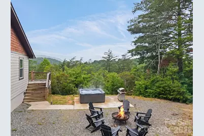 79 Trillium Way, Bryson City, NC 28713 - Photo 17