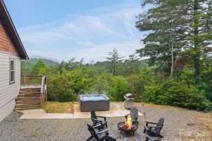 79 Trillium Wy, Bryson City, NC 28713 - Photo 17