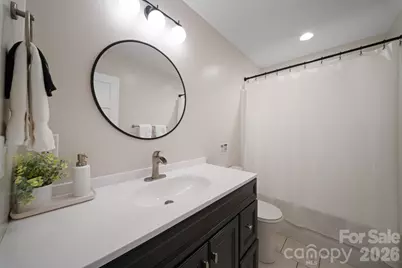 79 Trillium Way, Bryson City, NC 28713 - Photo 15