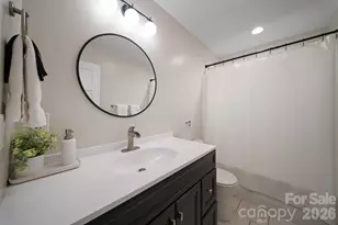 79 Trillium Wy, Bryson City, NC 28713 - Photo 15