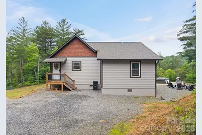 79 Trillium Way, Bryson City, NC 28713 - Photo 21