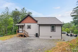 79 Trillium Wy, Bryson City, NC 28713 - Photo 21
