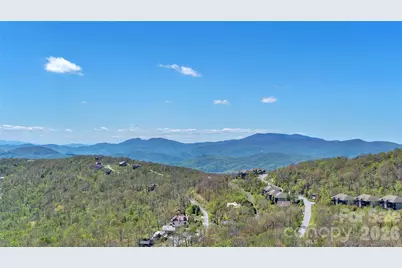 303 Sugar Top Drive #2909, Sugar Mountain, NC 28604 - Photo 29