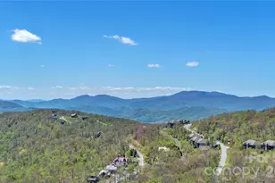 303 Sugar Top Dr, Sugar Mountain, NC 28604 - Photo 29