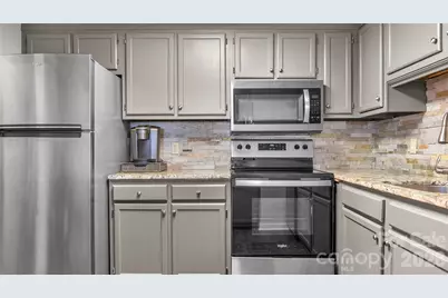 303 Sugar Top Drive #2909, Sugar Mountain, NC 28604 - Photo 5