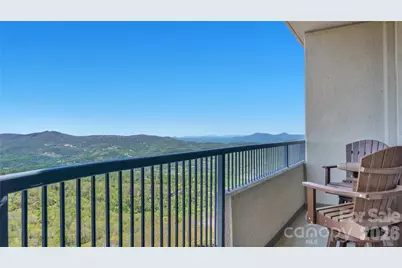 303 Sugar Top Drive #2909, Sugar Mountain, NC 28604 - Photo 27