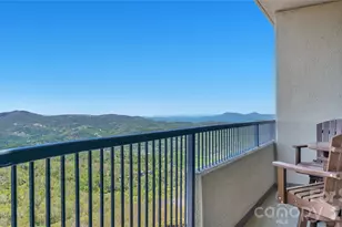 303 Sugar Top Dr, Sugar Mountain, NC 28604 - Photo 27
