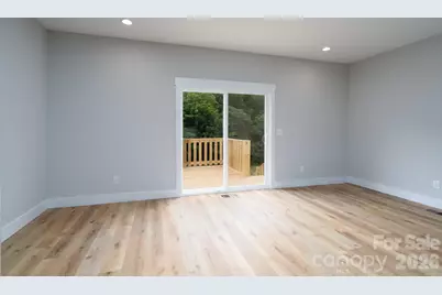 733 Irene Avenue, Kannapolis, NC 28083 - Photo 19