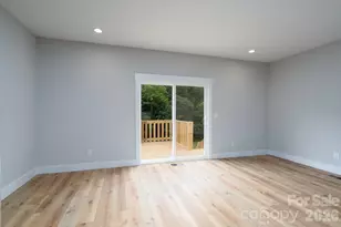 733 Irene Ave, Kannapolis, NC 28083 - Photo 19