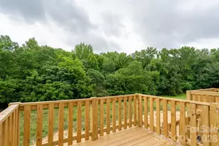 733 Irene Ave, Kannapolis, NC 28083 - Photo 3