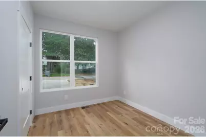 733 Irene Avenue, Kannapolis, NC 28083 - Photo 23