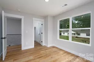 733 Irene Ave, Kannapolis, NC 28083 - Photo 13