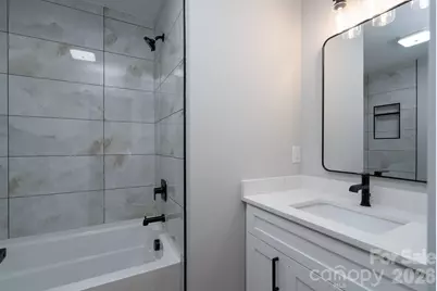 733 Irene Avenue, Kannapolis, NC 28083 - Photo 15