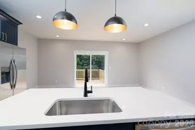 733 Irene Avenue, Kannapolis, NC 28083 - Photo 21