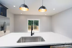 733 Irene Ave, Kannapolis, NC 28083 - Photo 21