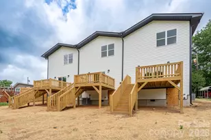 733 Irene Ave, Kannapolis, NC 28083 - Photo 1