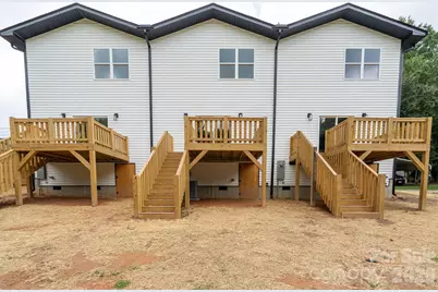 733 Irene Avenue, Kannapolis, NC 28083 - Photo 5