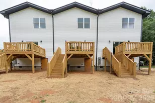 733 Irene Ave, Kannapolis, NC 28083 - Photo 5