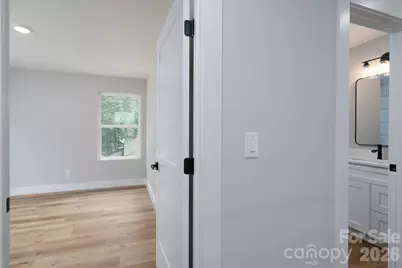 733 Irene Avenue, Kannapolis, NC 28083 - Photo 17