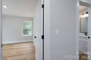 733 Irene Ave, Kannapolis, NC 28083 - Photo 17