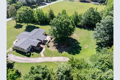 2107 Beth Haven Church Road, Denver, NC 28037 - Photo 17