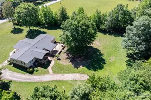 2107 Beth Haven Church Rd, Denver, NC 28037 - Photo 17