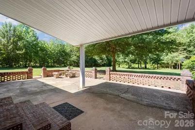 2107 Beth Haven Church Road, Denver, NC 28037 - Photo 15