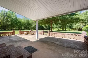 2107 Beth Haven Church Rd, Denver, NC 28037 - Photo 15