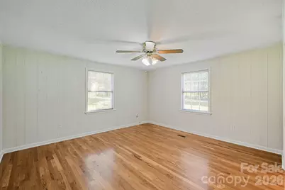 2107 Beth Haven Church Road, Denver, NC 28037 - Photo 9