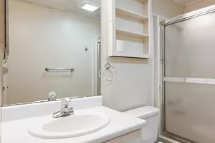 2107 Beth Haven Church Rd, Denver, NC 28037 - Photo 13