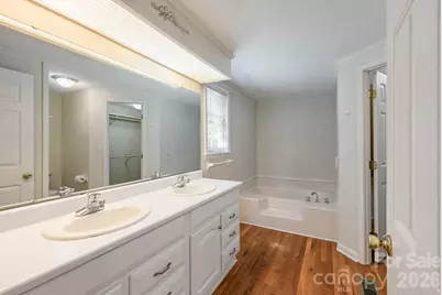 2107 Beth Haven Church Road, Denver, NC 28037 - Photo 11