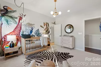 209 Holsworthy Drive, Mooresville, NC 28115 - Photo 31